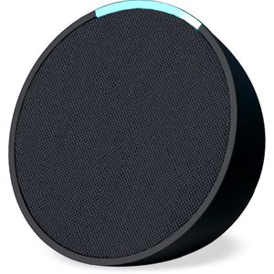 Sprachassistent Amazon Echo Pop, Alexa