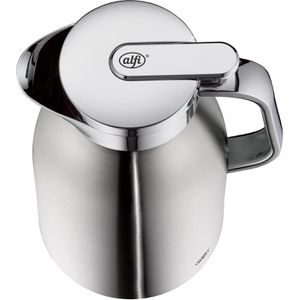 Produktbild für Thermoskanne Alfi Skyline, 1322205100, Edelstahl