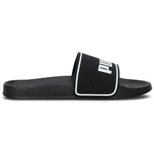 Produktbild für Badelatschen PUMA Leadcat 2.0 BX