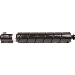 Produktbild für Toner Xerox für Canon C-EXV49, 8524B002 Everyday