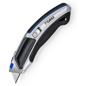 Cuttermesser Dahle Profi Heavy Duty, 10891