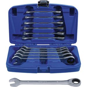 Maulschlüssel BGS-technic 6541