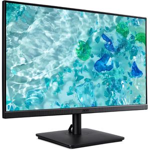 Produktbild für Monitor Acer Vero V227QE3bipv, 21,5 Zoll