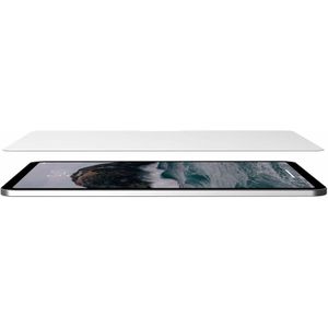 Produktbild für Displayschutzfolie UAG Tempered Glass