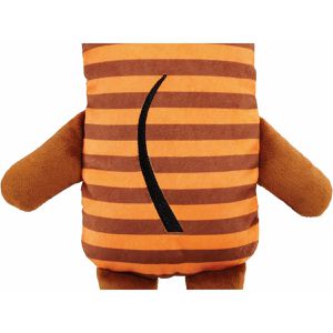Produktbild für Kuscheltier Schmidt-Spiele Sorgenfresser 42555