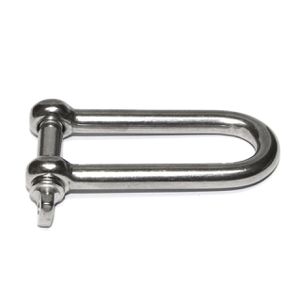 Produktbild für Schäkel PRIOstahl 233, 3000kg