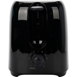 Produktbild für Toaster Emerio TO-128676.3, mit 6 Röststufen