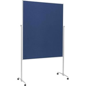 Produktbild für Moderationstafel Magnetoplan evolution plus 1151103