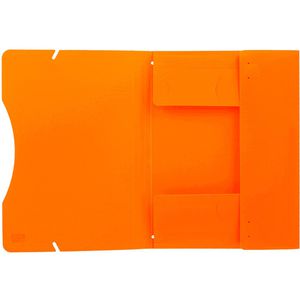 Produktbild für Eckspanner TipTop-Office TTO 409289, A4