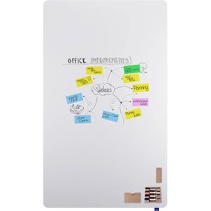 Produktbild für Whiteboard Legamaster 7-107094 ESSENCE