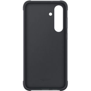 Produktbild für Handyhülle Samsung Rugged Case, EF-RS731, schwarz