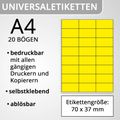 Produktbild in Größe 120
