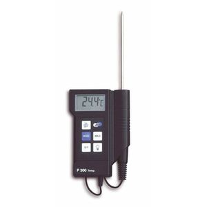 Produktbild für Einstichthermometer TFA 31.1020, P 300 digital