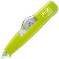 Produktbild in Größe 120