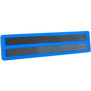 Produktbild für Kennzeichnungstasche Sprintis 220 x 50mm
