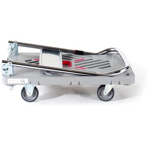 Produktbild für Transportwagen RuXXac Dandy