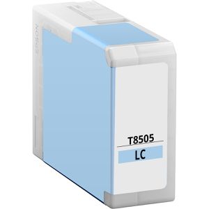 Produktbild für Tinte Böttcher-AG für Epson T8505