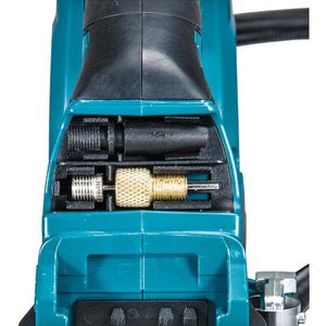 Produktbild für Kompressor Makita MP100DZ, 12V