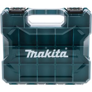 Produktbild für Sortimentskasten Makita Organizer, E-26870