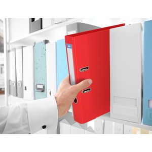 Produktbild für Ordner TipTop-Office PP, A4
