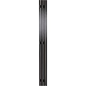 Produktbild für Paravent Artgeist Sacred Circle II innen, 5-teilig