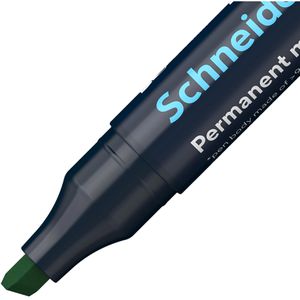 Produktbild für Permanentmarker Schneider Maxx 250, 125004