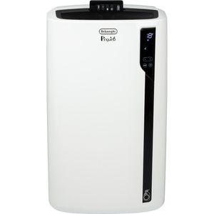 Klimagerät DeLonghi PAC EL92 Silent, 10000 BTU/h