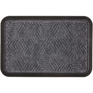 Produktbild für Schmutzfangmatte ASTRA Border Star