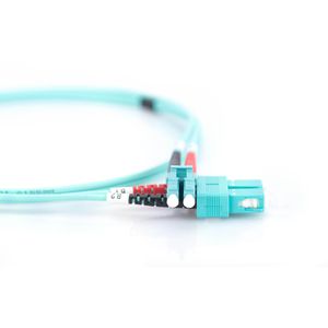 Produktbild für Glasfaserkabel Digitus DK-2532-10/3, Multimode