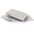 RFID-Karte