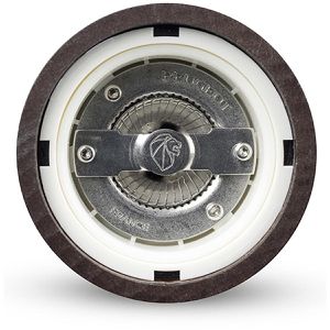 Produktbild für Gewürzmühle Peugeot Paris 2349200, Höhe 22 cm