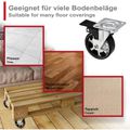 Produktbild in Größe 120