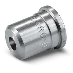 Hochdruckreinigerdüse Kärcher Powerdüse 25°, 050, 2.883-399.0