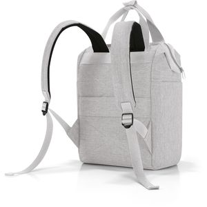 Produktbild für Rucksack Reisenthel Allrounder R, 39 cm