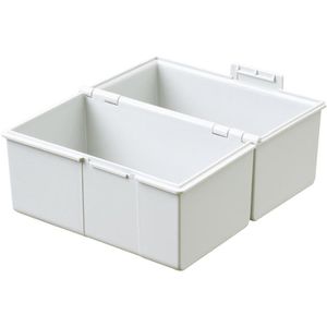 Produktbild für Karteikasten Han 977-11, A7
