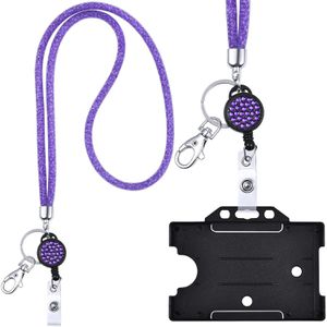 Produktbild für Kartenhalter Webbomb 6562, PP