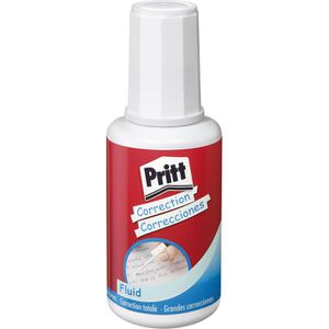 Korrekturflüssigkeit Pritt GCA3D, Fluid