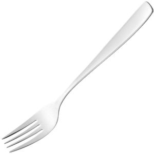 Produktbild für Menügabel Esmeyer Saskia 231-091, 19,1 cm