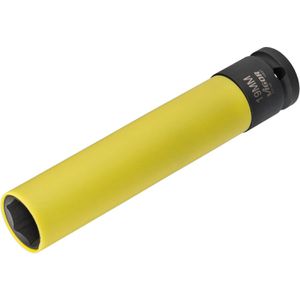 Produktbild für Steckschlüssel Vigor V5933/3, 3-teilig