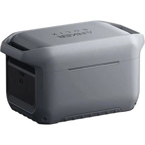 Produktbild für Powerstation Anker SOLIX C2000 Gen 2, App-fähig