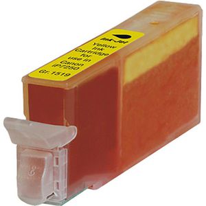 Produktbild für Tinte Pelikan für Canon CLI-551Y XL