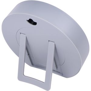 Produktbild für Timer Eduplay 120239, visuell