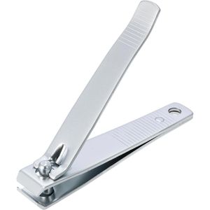 Nagelknipser
