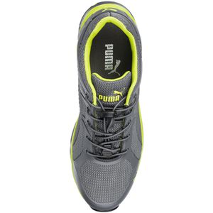 Produktbild für Sicherheitsschuhe Puma-Safety Fuse Motion 2.0, S1P
