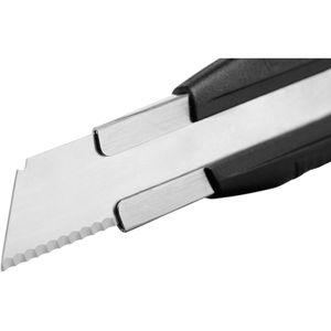 Produktbild für Cuttermesser MARTOR 380005.02, SECUNORM 380