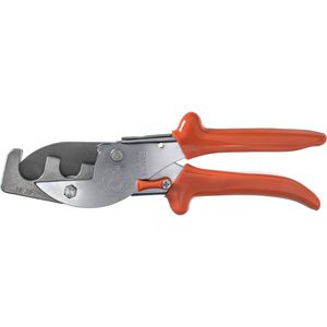 Produktbild für Rohrschneider Original-LÖWE 3.204/16U19, Rohrschere