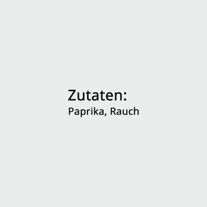 Produktbild für Paprika Fuchs Premium Qualität, geräuchert