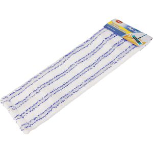 Produktbild für Wischbezug Böttcher-AG