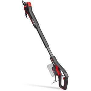 Astschere Einhell-Professional GP-LS 18/35 Li BL-Solo, Akku