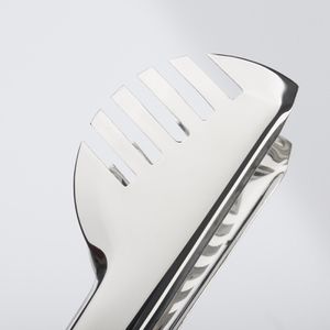 Produktbild für Servierzange Westmark 12792270, Spaghettizange